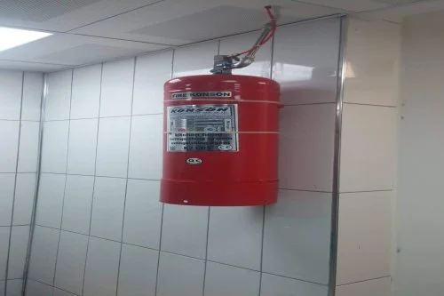 Fotoğraf Galerisi Örneği