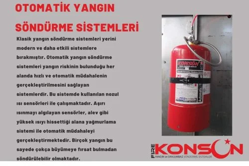 Fotoğraf Galerisi Örneği