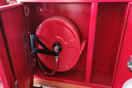 Fotoğraf Galerisi Örneği