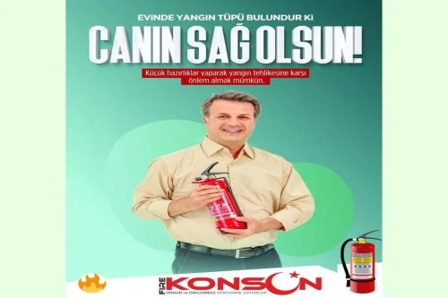 Fotoğraf Galerisi Örneği