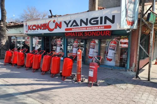 Fotoğraf Galerisi Örneği