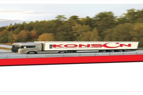 Fotoğraf Galerisi Örneği