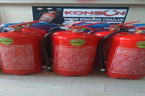 Fotoğraf Galerisi Örneği