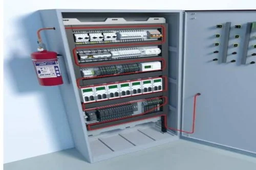 Fotoğraf Galerisi Örneği