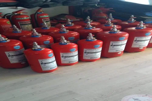 Fotoğraf Galerisi Örneği