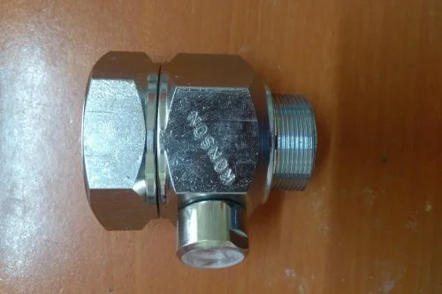 Fotoğraf Galerisi Örneği