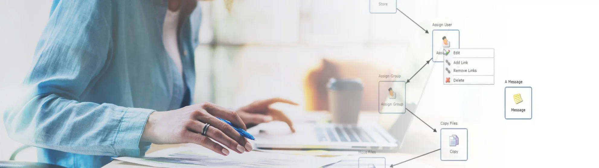 KONSÖN Yangın kurumsal